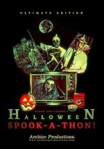 Watch Baron Von Laugho\'s Halloween Spook-A-Thon! Putlocker