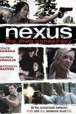 Watch Nexus Putlocker