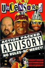 Watch WCW Uncensored Putlocker