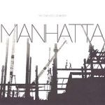 Watch Manhatta Putlocker