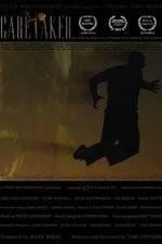 Watch The Caretaker Putlocker