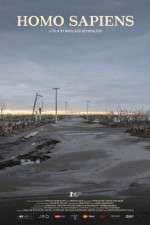 Watch Homo sapiens Putlocker