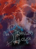 Watch In a Stranger\'s House Putlocker