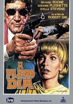 Watch In Broad Daylight Putlocker