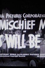 Watch Kids Will Be Kids Putlocker