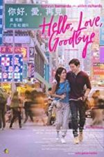 Watch Hello, Love Goodbye Putlocker