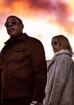 Watch Interstate Putlocker