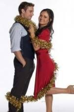 Watch Love at the Christmas Table Putlocker