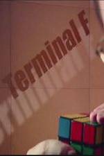 Watch Snowdens store flugt Putlocker