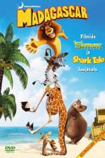 Watch Madagascar Putlocker