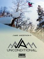 Watch Jamie Anderson\'s Unconditional (Short 2019) Putlocker