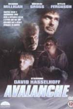 Watch Avalanche Putlocker