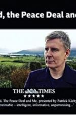 Watch My Dad, the Peace Deal and Me Putlocker