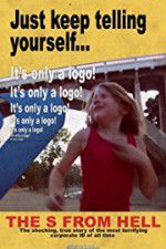 Watch The S from Hell Putlocker