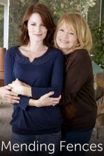 Watch Mending Fences Putlocker