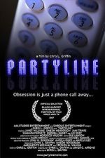 Watch Partyline Putlocker