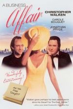 Watch A Business Affair Putlocker