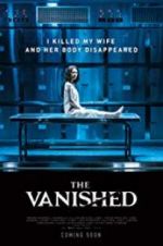 Watch The Vanished Putlocker