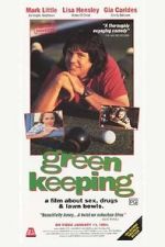 Watch Greenkeeping Putlocker