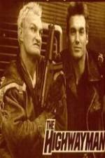 Watch The Highwayman Putlocker