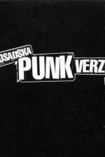 Watch Oi Polloi Live Novi Sad Serbia Putlocker