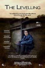 Watch The Levelling Putlocker