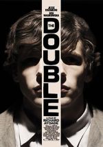 Watch The Double Putlocker