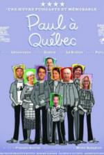 Watch Paul Ã  QuÃ©bec Putlocker