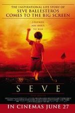 Watch Seve the Movie Putlocker