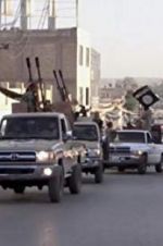 Watch I Was a Yazidi Slave Putlocker