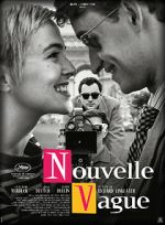 Watch Nouvelle Vague Putlocker
