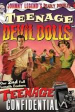 Watch One Way Ticket to Hell Putlocker