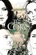 Watch Corrs Live In Glastonbury Putlocker