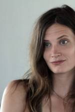 Watch Marfa Girl Putlocker