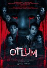 Watch Otlum Putlocker
