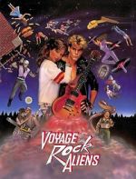 Watch Voyage of the Rock Aliens Putlocker