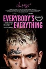 Watch Everybody\'s Everything Putlocker