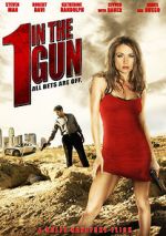 Watch One in the Gun Putlocker