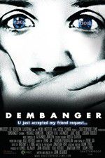 Watch Dembanger Putlocker