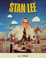 Watch Stan Lee Putlocker
