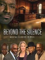 Watch Beyond the Silence Putlocker