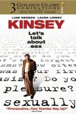 Watch Kinsey Putlocker