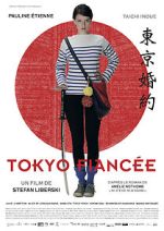 Watch Tokyo Fiancée Putlocker