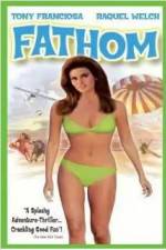 Watch Fathom Putlocker