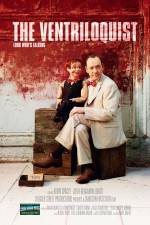 Watch The Ventriloquist Putlocker