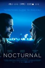 Watch Nocturnal Putlocker