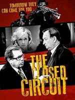 Watch The Closed Circuit Putlocker
