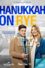 Watch Hanukkah on Rye Putlocker