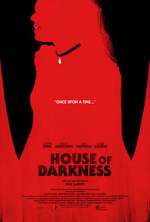 Watch House of Darkness Putlocker