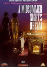 Watch A Midsummer Night\'s Dream Putlocker